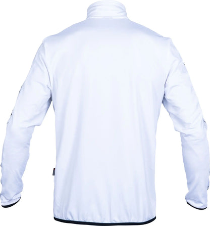 Training jacket “WKF Zeal”