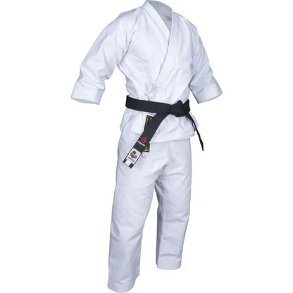 Karate-Gi “TRADITION”