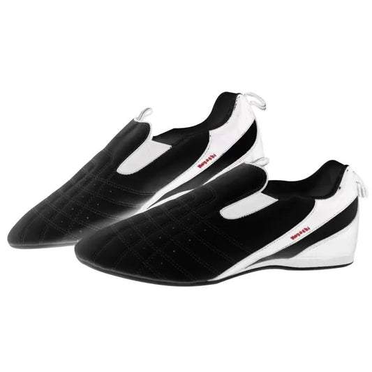 Martial Arts Shoes “Kumgang”