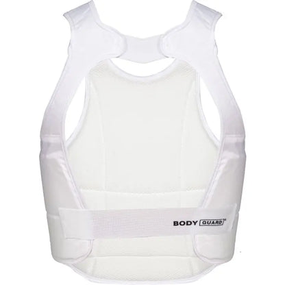 Chest guard (WKF approved)