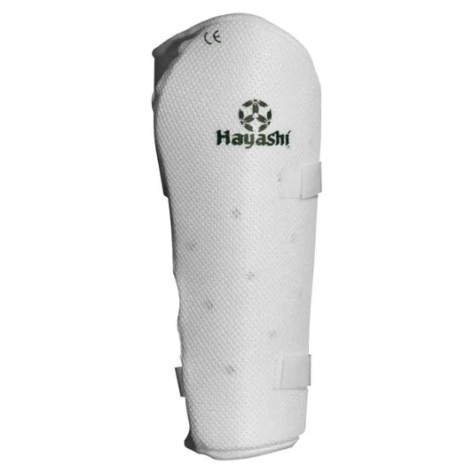 Shin Guard