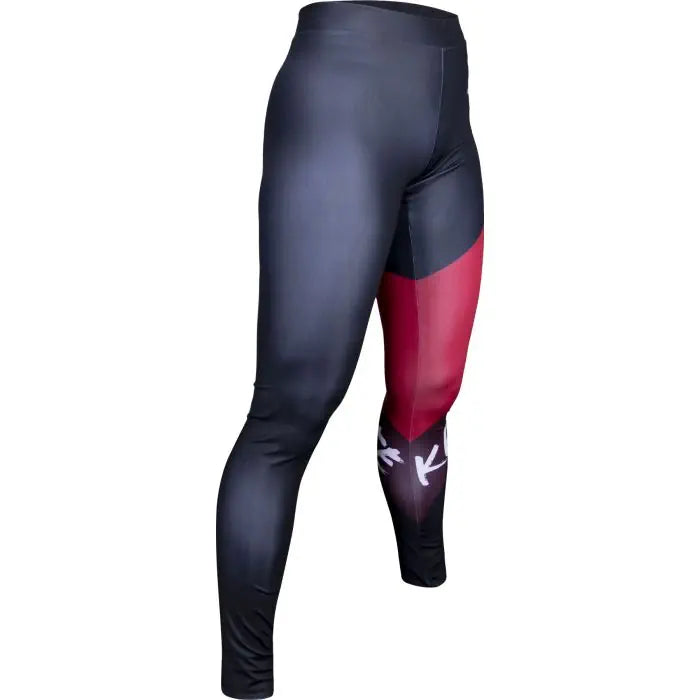 Leggings, tights “WKF Vista”