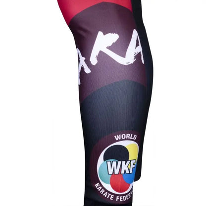 Leggings, tights “WKF Vista”