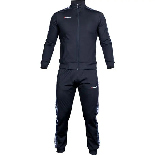 Tracksuit “Duncan”