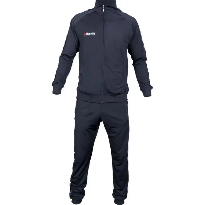 Tracksuit “Duncan 2.0”