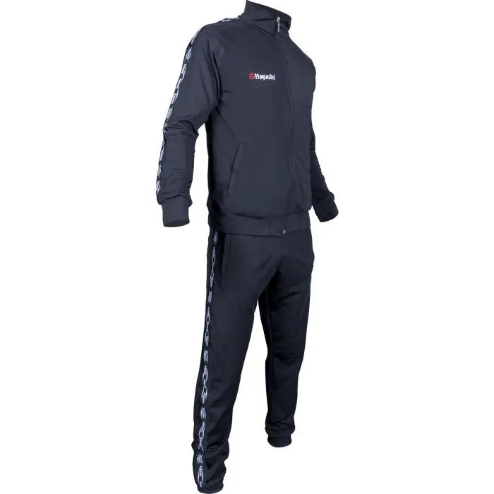 Tracksuit “Duncan 2.0”