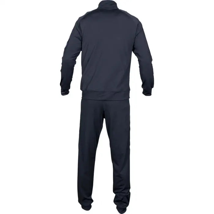 Tracksuit “Duncan 2.0”