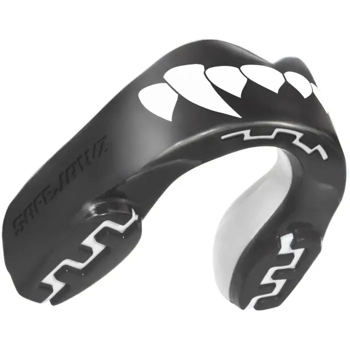 Mouth guard “Extro”