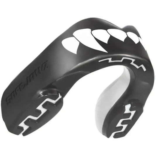 Mouth guard “Extro”