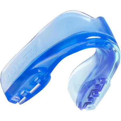 Mouth guard “Extro”