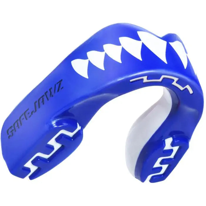 Mouth guard “Extro”