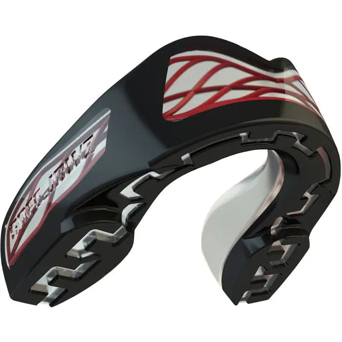 Mouth guard “Nitro”