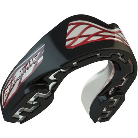 Mouth guard “Nitro”