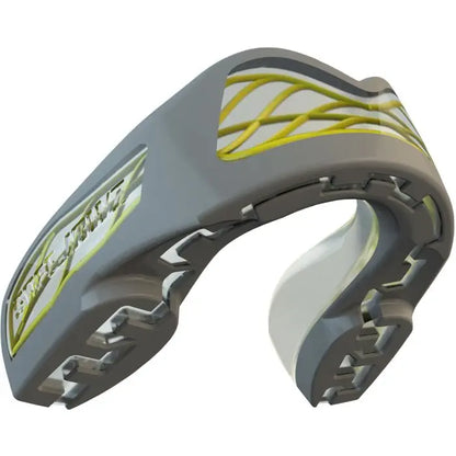 Mouth guard “Nitro”