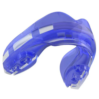 Mouth guard “Ortho”