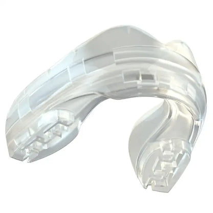 Mouth guard “Ortho”