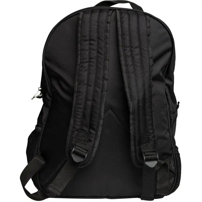 Backpack “Viper”