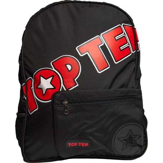 Backpack “Viper”