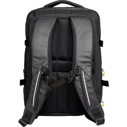 Backbag “Force” - black