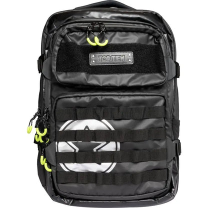 Backbag “Force” - black