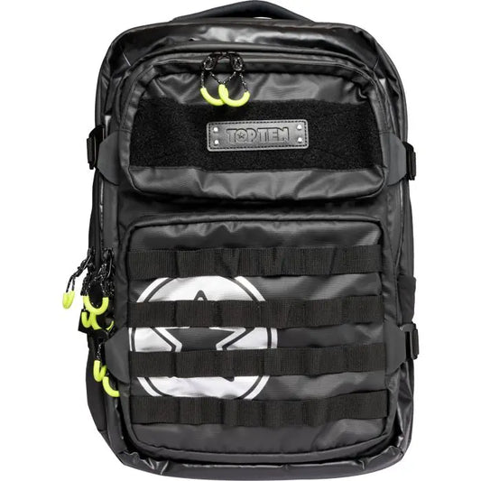 Backbag “Force” - black