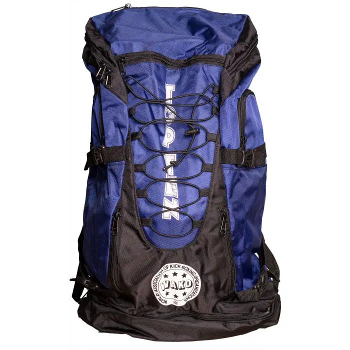 Backpack “Giant WAKO”