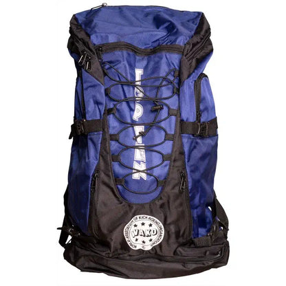 Backpack “Giant WAKO”