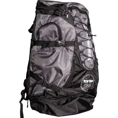 Backpack “Giant”