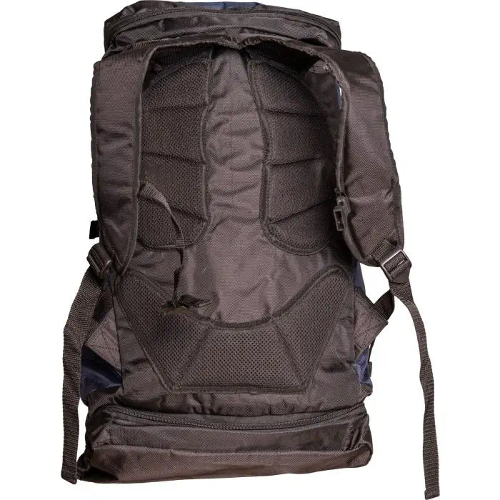 Backpack “Giant ITF”