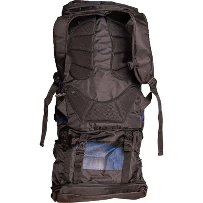 Backpack “Giant ITF”