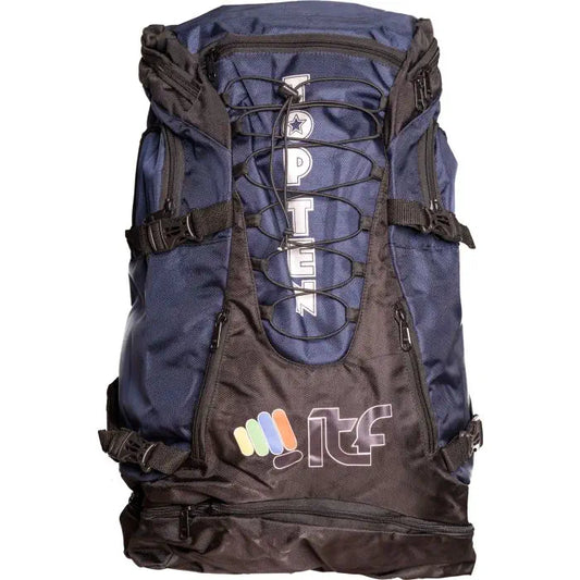 Backpack “Giant ITF”