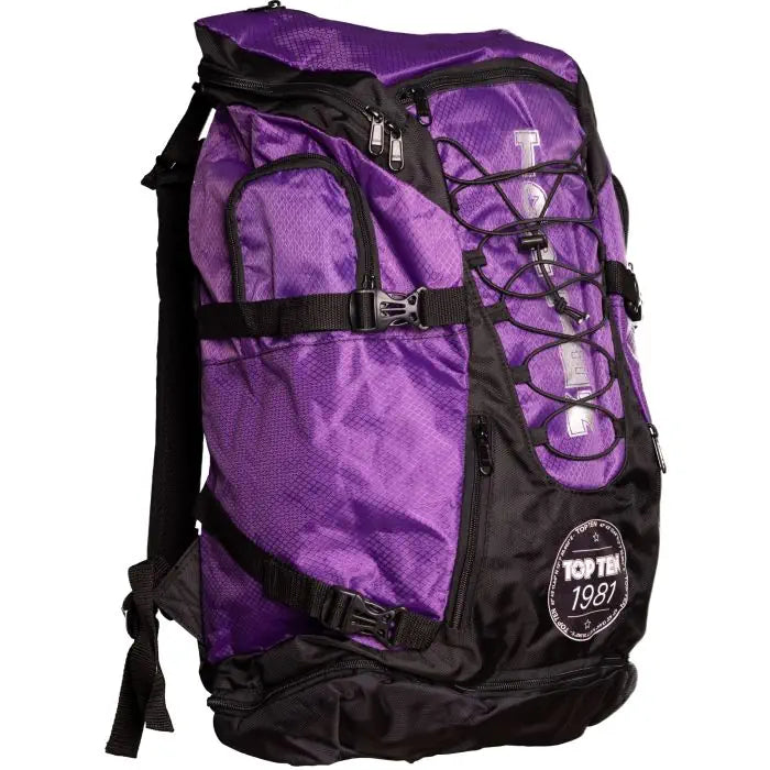 Backpack “Giant”