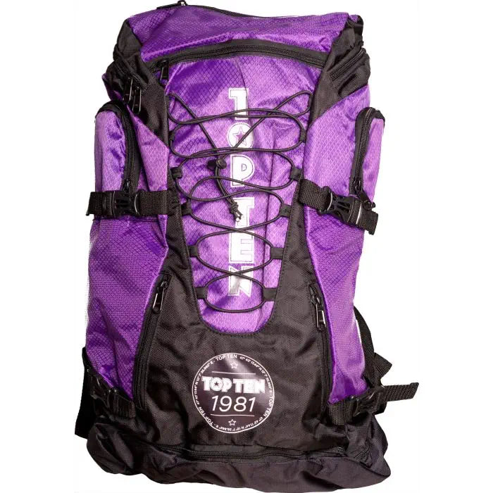 Backpack “Giant”