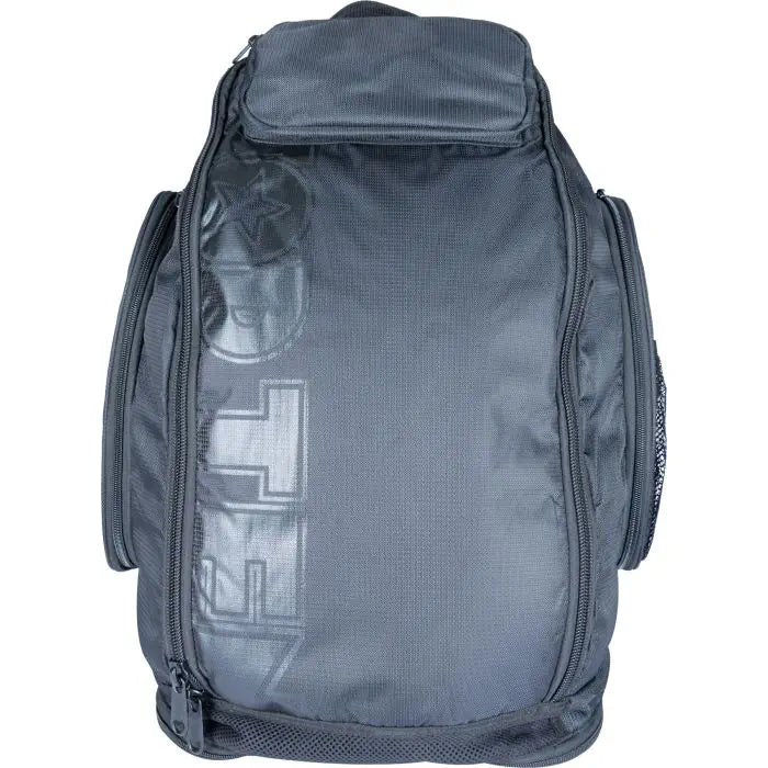 Backpack “Peak”