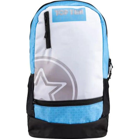 Backpack “Superior”