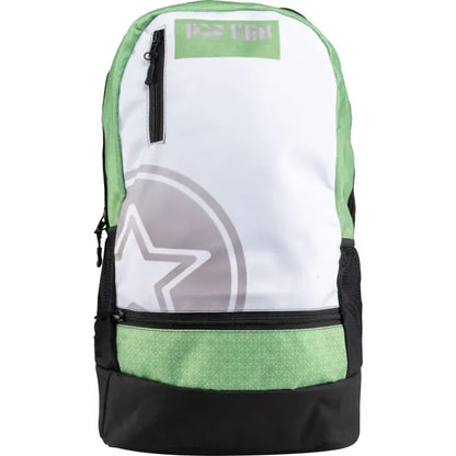 Backpack “Superior”