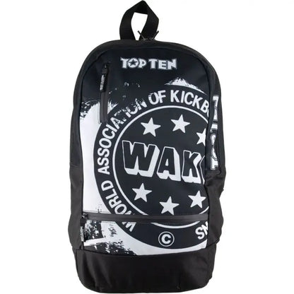 Backpack „WAKO 2020“