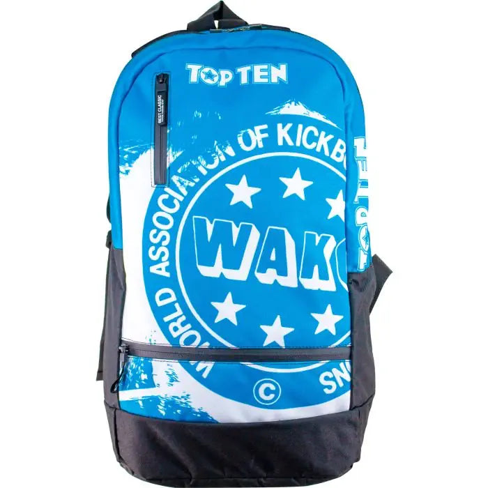 Backpack „WAKO 2020“