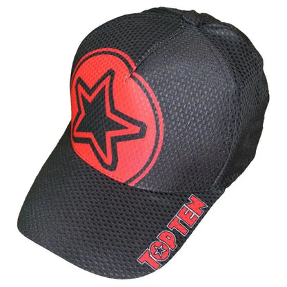 Baseball Cap “MMA Oktagon”