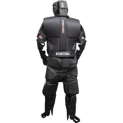 4Tactical Body Armor Set “Mutant”