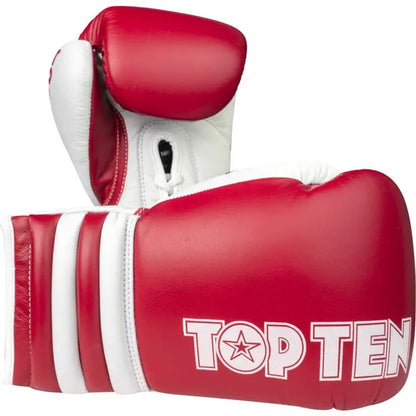 Boxing gloves “Pro Twister”