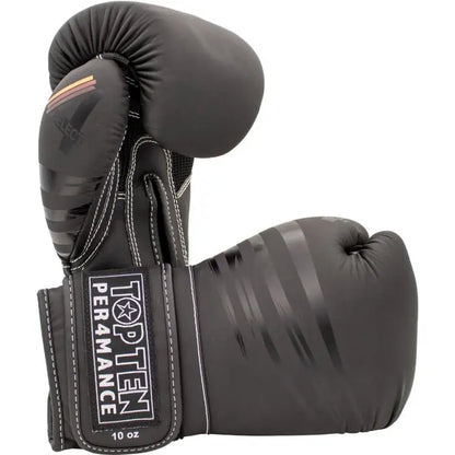 Boxing gloves “4select”