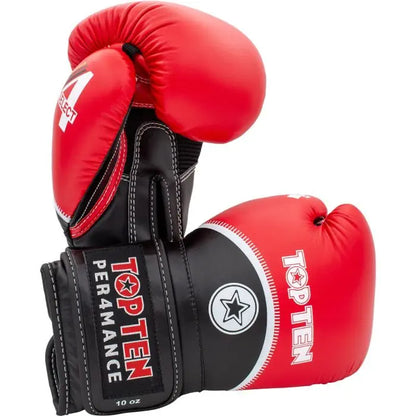 Boxing gloves “4select”