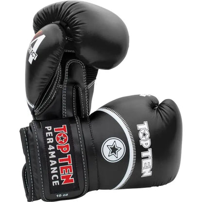 Boxing gloves “4select”