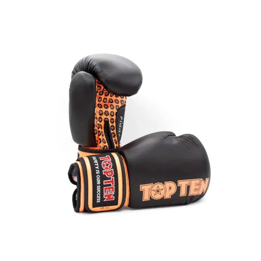 Boxing Gloves “Fight”