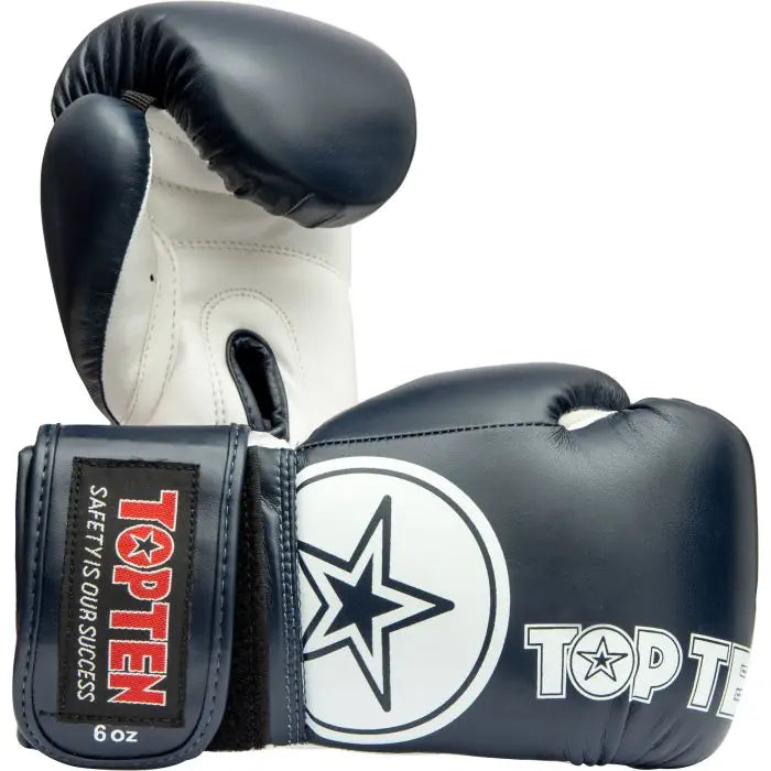 Boxing gloves “KIDS”