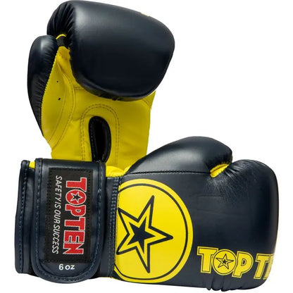 Boxing gloves “KIDS”