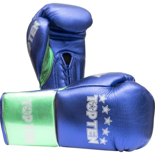 Boxing gloves “Pro MX”