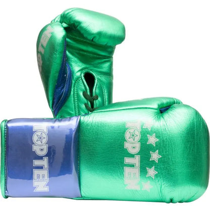 Boxing gloves “Pro MX”