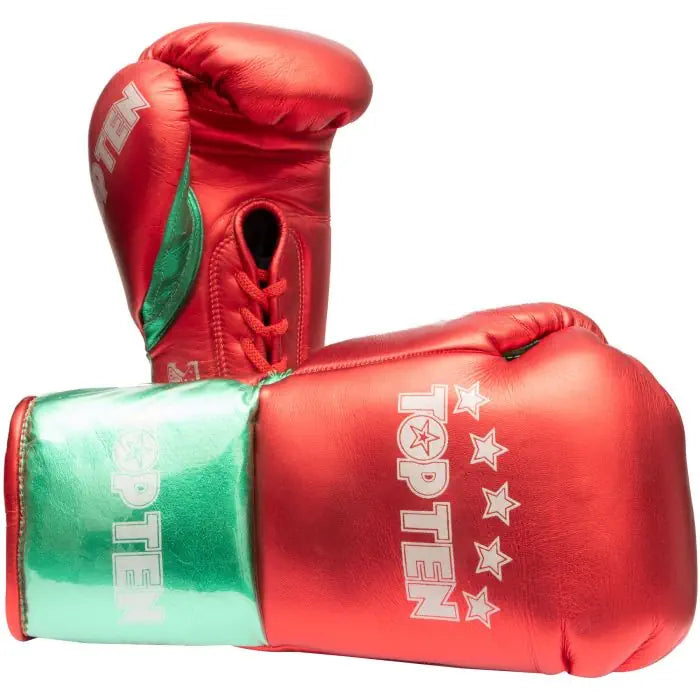 Boxing gloves “Pro MX”